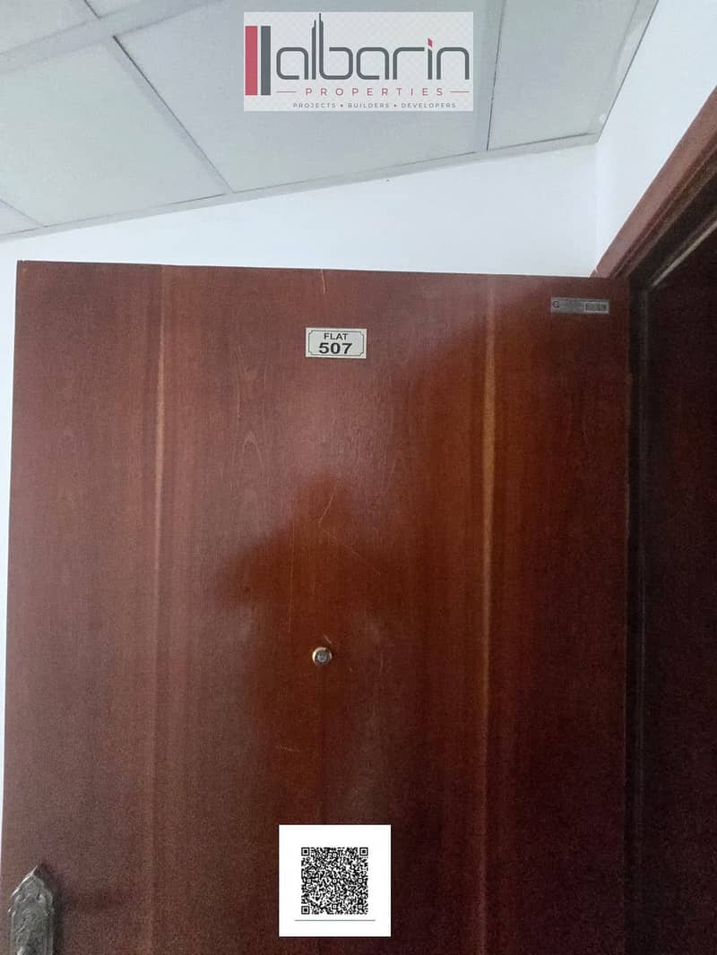 8 WhatsApp Image 2026-10-03 at 5.48. 12 PM (4). jpeg