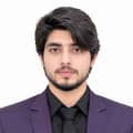 Ahmad Ali