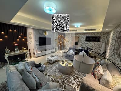 3 Bedroom Apartment for Rent in Al Rashidiya, Ajman - WhatsApp Image 2026-09-23 at 6.54. 37 PM (2). png