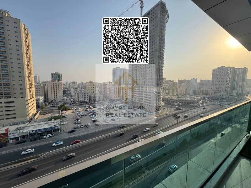 2 WhatsApp Image 2026-09-23 at 6.54. 33 PM (1). png