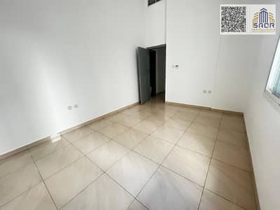 1 habitación Apartamento para en Alquiler en Al Yasmeen, Ajman - 2bccb8ad-a06e-4cea-87e2-20a75db0feab. jpg