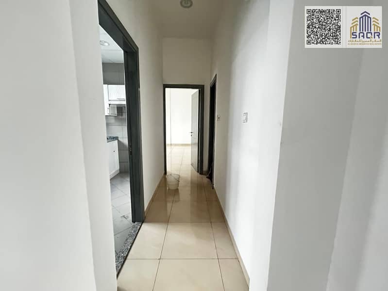 2 9dce6648-5ce7-4a8d-b983-971ba13e2de8. jpg