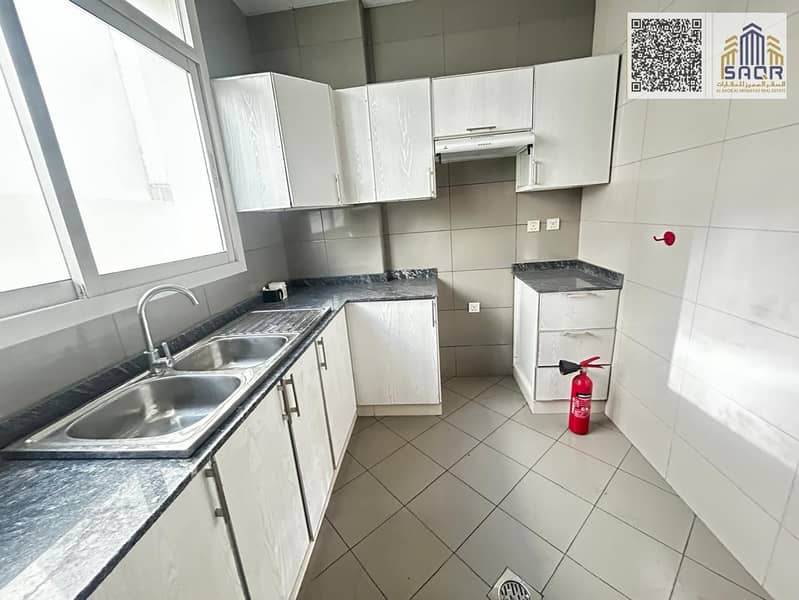 10 19055c97-a011-4363-bda2-95a8fde2fd30. jpg