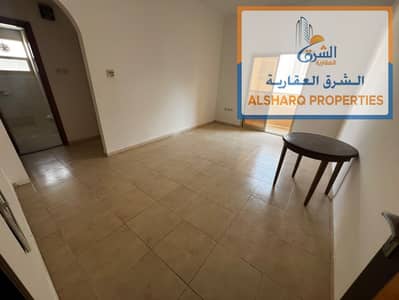 1 Bedroom Flat for Rent in Al Rashidiya, Ajman - WhatsApp Image 2026-10-04 at 10.50. 40 AM. jpeg 1 Bedroom Flat for Rent in Al Rashidiya, Ajman - WhatsApp Image 2026-10-04 at 10.50. 40 AM. jpeg