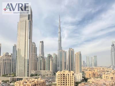 2 Camere Appartamento in affitto a Downtown Dubai, Dubai - WhatsApp Image 2025-12-15 at 2.15. 42 PM (2). jpg