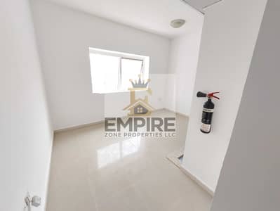 Studio te Huur in Al Taawun, Sharjah - 118903. jpg Studio te Huur in Al Taawun, Sharjah - 118903. jpg