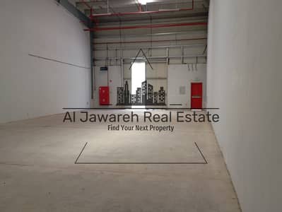 Warehouse for Rent in Umm Al Thuoob, Umm Al Quwain - WhatsApp Image 2026-04-20 at 14.39. 42. jpeg Warehouse for Rent in Umm Al Thuoob, Umm Al Quwain - WhatsApp Image 2026-04-20 at 14.39. 42. jpeg
