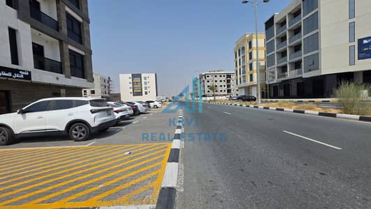 Plot for Sale in Tilal City, Sharjah - WhatsApp Image 2026-10-04 at 10.20. 12 AM (4). jpeg