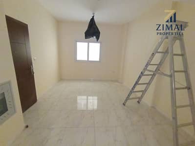1 habitación Apartamento para en Alquiler en Bu Tina, Sharjah - IMG-20250624-WA0085. jpg