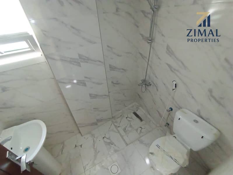 3 IMG-20250624-WA0074. jpg