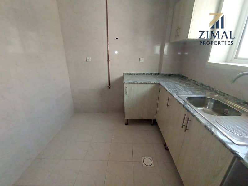 13 IMG-20250624-WA0086. jpg