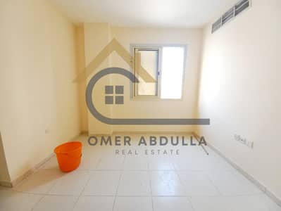 1 Camera Appartamento in affitto a Muwaileh, Sharjah - 583641. jpg
