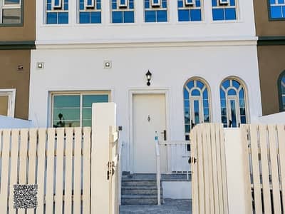 3 Bedroom Villa for Sale in Al Zahya, Ajman - f1b39f15-b39c-4d66-b91f-82e34ea08c8b. jpg