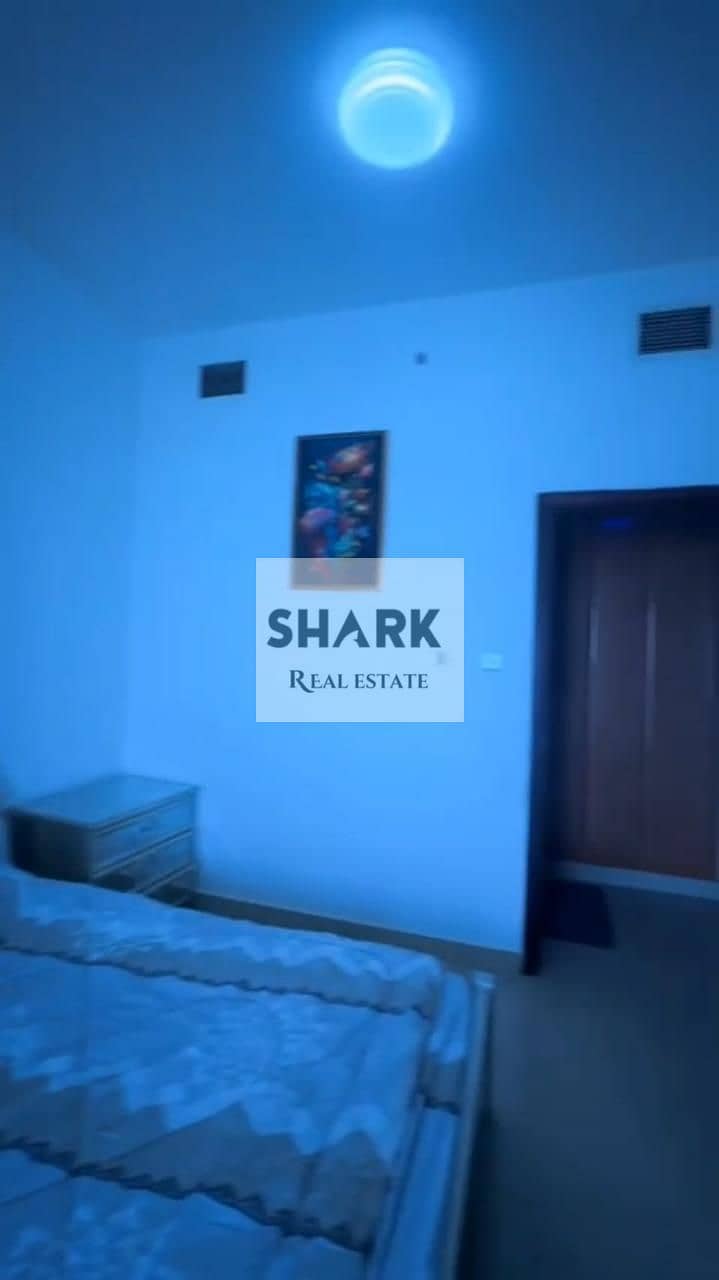 2 WhatsApp Image 2026-10-04 at 10.53. 13 AM (2). jpeg