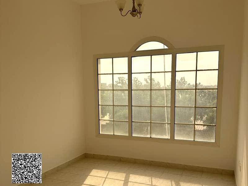 4 309edbc7-8ba0-4672-abe8-eac9dede7cbf. jpg