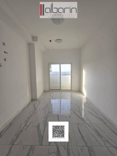 2 habitaciones Apartamento para en Alquiler en Emirates City, Ajman - WhatsApp Image 2026-10-03 at 5.48. 13 PM. jpeg 2 habitaciones Apartamento para en Alquiler en Emirates City, Ajman - WhatsApp Image 2026-10-03 at 5.48. 13 PM. jpeg