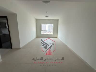 2 habitaciones Apartamento para en Alquiler en Al Taawun, Sharjah - WhatsApp Image 2026-10-03 at 4.36. 34 AM. jpeg
