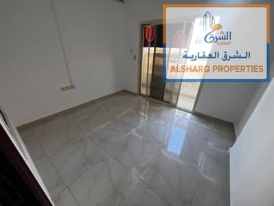 1 Bedroom Flat for Rent in Al Rashidiya, Ajman - WhatsApp Image 2026-10-04 at 10.56. 49 AM. jpeg 1 Bedroom Flat for Rent in Al Rashidiya, Ajman - WhatsApp Image 2026-10-04 at 10.56. 49 AM. jpeg