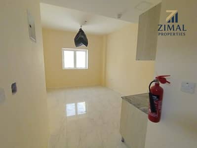 Estudio para en Alquiler en Bu Tina, Sharjah - IMG-20250624-WA0091. jpg