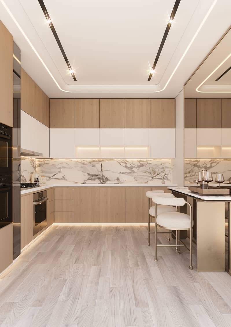 7 KITCHEN 2. jpg