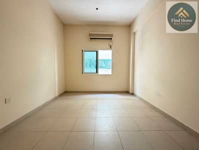 2 habitaciones Apartamento para en Alquiler en Abu Shagara, Sharjah - IMG_9730. jpeg