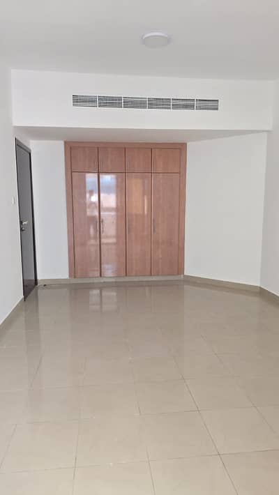 2 Schlafzimmer Wohnung zum Miete in Al Nahda (Sharjah), Sharjah - 1000459141. jpg