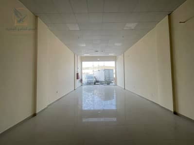 Showroom zum Miete in Al Jurf, Ajman - WhatsApp Image 2026-10-03 at 8.35. 26 PM (2). jpeg Showroom zum Miete in Al Jurf, Ajman - WhatsApp Image 2026-10-03 at 8.35. 26 PM (2). jpeg