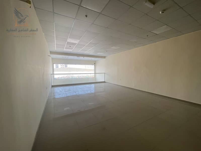 7 WhatsApp Image 2026-10-03 at 8.35. 22 PM. jpeg