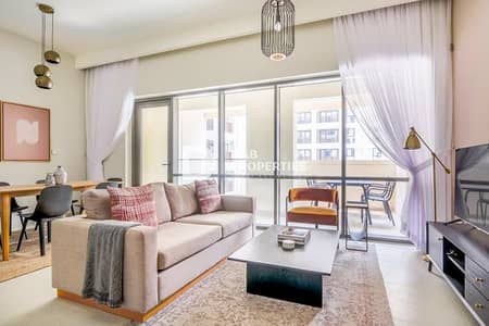 2 habitaciones Apartamento para en Alquiler en Dubai Creek Harbour, Dubai - Apartamento en Dubai Creek Harbour,Creek Beach,Vida Residences Creek Beach, 2 dormitorios, 175000 AED - 16730450 2 habitaciones Apartamento para en Alquiler en Dubai Creek Harbour, Dubai - Apartamento en Dubai Creek Harbour,Creek Beach,Vida Residences Creek Beach, 2 dormitorios, 175000 AED - 16730450