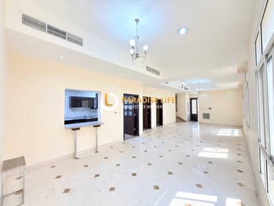 3 Slaapkamers Villa te Huur in Mirdif, Dubai - IMG_5495. jpg