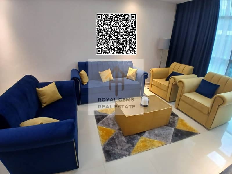 2 WhatsApp Image 2026-08-12 at 12.55. 12 PM (2). png