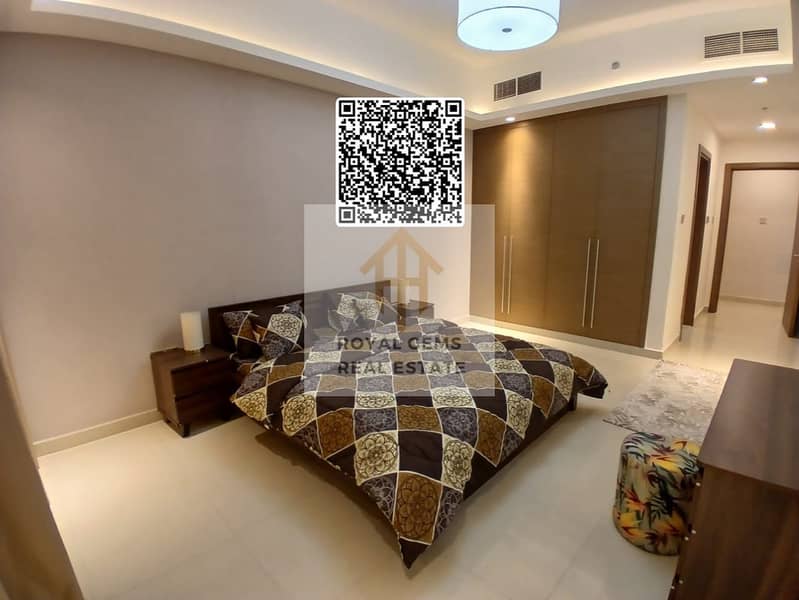 9 WhatsApp Image 2026-08-12 at 12.55. 13 PM (2). png