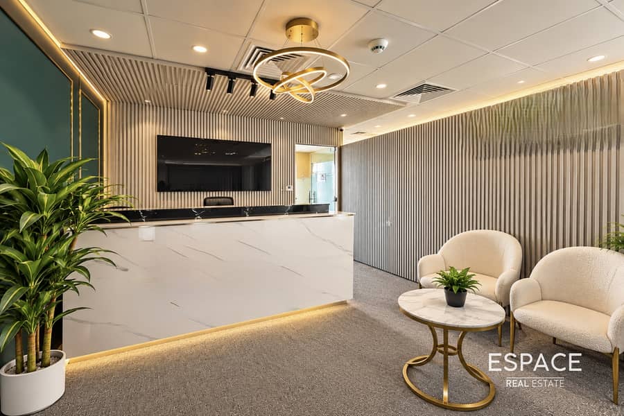 Ufficio a Business Bay,Regal Tower, 224450 AED - 12700792 Ufficio a Business Bay,Regal Tower, 224450 AED - 12700792