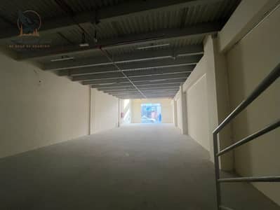 Showroom zum Miete in Al Jurf, Ajman - WhatsApp Image 2026-10-03 at 8.34. 41 PM. jpeg Showroom zum Miete in Al Jurf, Ajman - WhatsApp Image 2026-10-03 at 8.34. 41 PM. jpeg