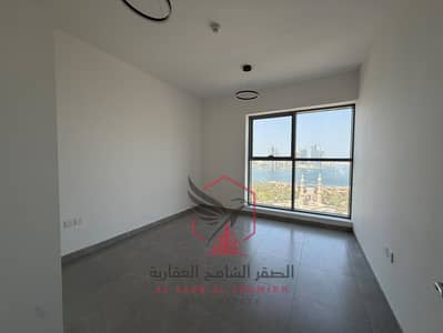 2 Camere Appartamento in affitto a Al Majaz, Sharjah - WhatsApp Image 2026-09-30 at 11.05. 47 AM. jpeg 2 Camere Appartamento in affitto a Al Majaz, Sharjah - WhatsApp Image 2026-09-30 at 11.05. 47 AM. jpeg