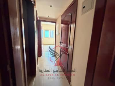 1 Bedroom Flat for Rent in Al Majaz, Sharjah - WhatsApp Image 2026-09-21 at 14.11. 16 (1). jpeg 1 Bedroom Flat for Rent in Al Majaz, Sharjah - WhatsApp Image 2026-09-21 at 14.11. 16 (1). jpeg