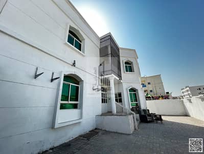 Villa in affitto a Al Rawda, Ajman - WhatsApp Image 2026-10-04 at 10.14. 34 AM (2). jpeg Villa in affitto a Al Rawda, Ajman - WhatsApp Image 2026-10-04 at 10.14. 34 AM (2). jpeg