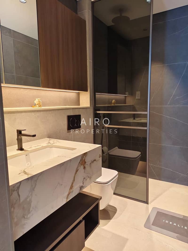 15 WhatsApp Image 2026-10-04 at 10.26. 47 AM (1). jpeg