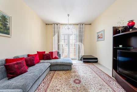 2 Camere Appartamento in vendita a Jumeirah Village Circle (JVC), Dubai - images image img 2 Camere Appartamento in vendita a Jumeirah Village Circle (JVC), Dubai - images image img
