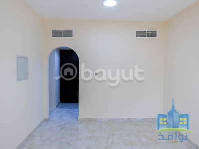 استوديو للايجار في الروضة، عجمان - IMG_8687. jpg استوديو للايجار في الروضة، عجمان - IMG_8687. jpg