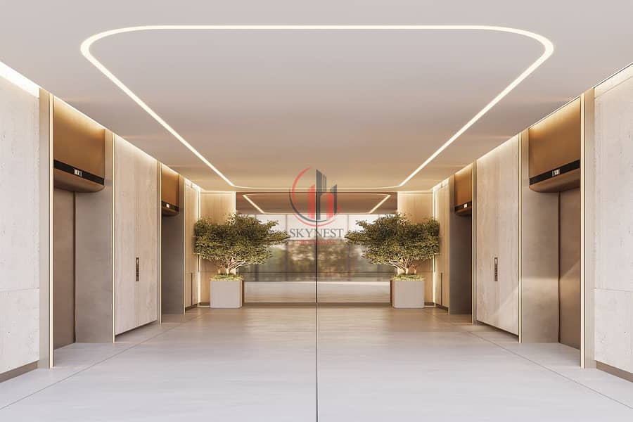24 06. LIFT LOBBY CAMERA 1. jpg