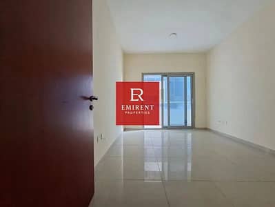 1 Schlafzimmer Wohnung zum Miete in Al Nahda (Sharjah), Sharjah - 1. webp