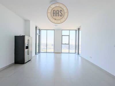 2 Camere Appartamento in affitto a Dubai South, Dubai - 122872. jpg 2 Camere Appartamento in affitto a Dubai South, Dubai - 122872. jpg