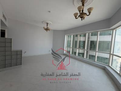 1 Slaapkamer Appartement te Huur in Al Majaz, Sharjah - WhatsApp Image 2026-09-30 at 12.27. 31 PM (1). jpeg 1 Slaapkamer Appartement te Huur in Al Majaz, Sharjah - WhatsApp Image 2026-09-30 at 12.27. 31 PM (1). jpeg