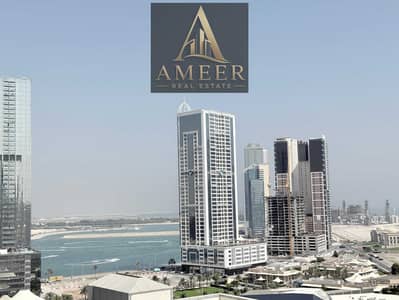 2 habitaciones Apartamento para en Alquiler en Al Taawun, Sharjah - IMG_9591. jpeg