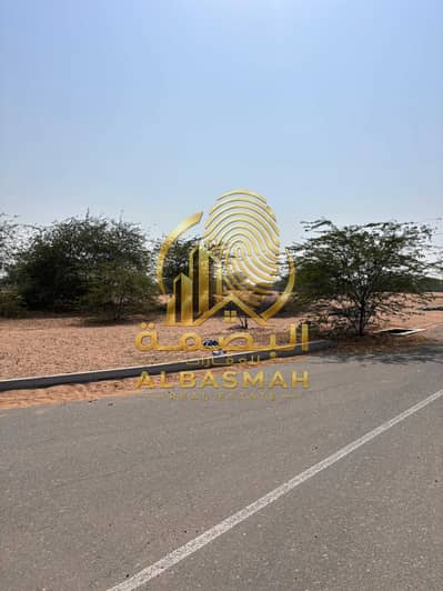 Industrial Land zum Verkauf in Al Hamriyah, Sharjah - PHOTO-2026-04-26-17-13-01 3. jpg