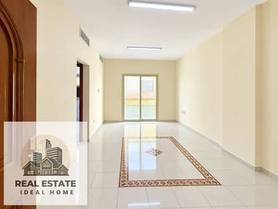 1 Slaapkamer Appartement te Huur in Al Qasimia, Sharjah - IMG-20261004-WA0010_edit_327733128287894. jpg
