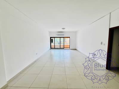 شقة 2 غرفة نوم للايجار في الكرامة، دبي - IMG_2732. jpg شقة 2 غرفة نوم للايجار في الكرامة، دبي - IMG_2732. jpg