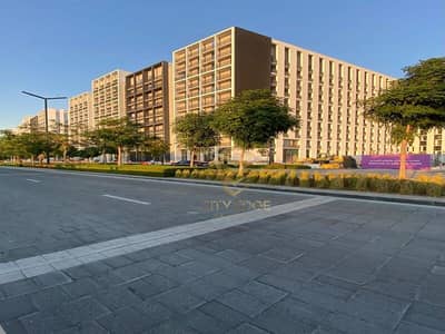 2 Schlafzimmer Wohnung zum Verkauf in Aljada, Sharjah - Wohnung in Aljada,Naseej District,Sokoon,Sokoon 4, 2 schlafzimmer, 1299988 AED - 16730676 2 Schlafzimmer Wohnung zum Verkauf in Aljada, Sharjah - Wohnung in Aljada,Naseej District,Sokoon,Sokoon 4, 2 schlafzimmer, 1299988 AED - 16730676