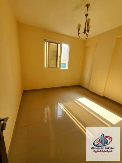 2 Schlafzimmer Wohnung zum Miete in Al Mujarrah, Sharjah - WhatsApp Image 2026-10-04 at 10.55. 24 AM (2). jpeg 2 Schlafzimmer Wohnung zum Miete in Al Mujarrah, Sharjah - WhatsApp Image 2026-10-04 at 10.55. 24 AM (2). jpeg